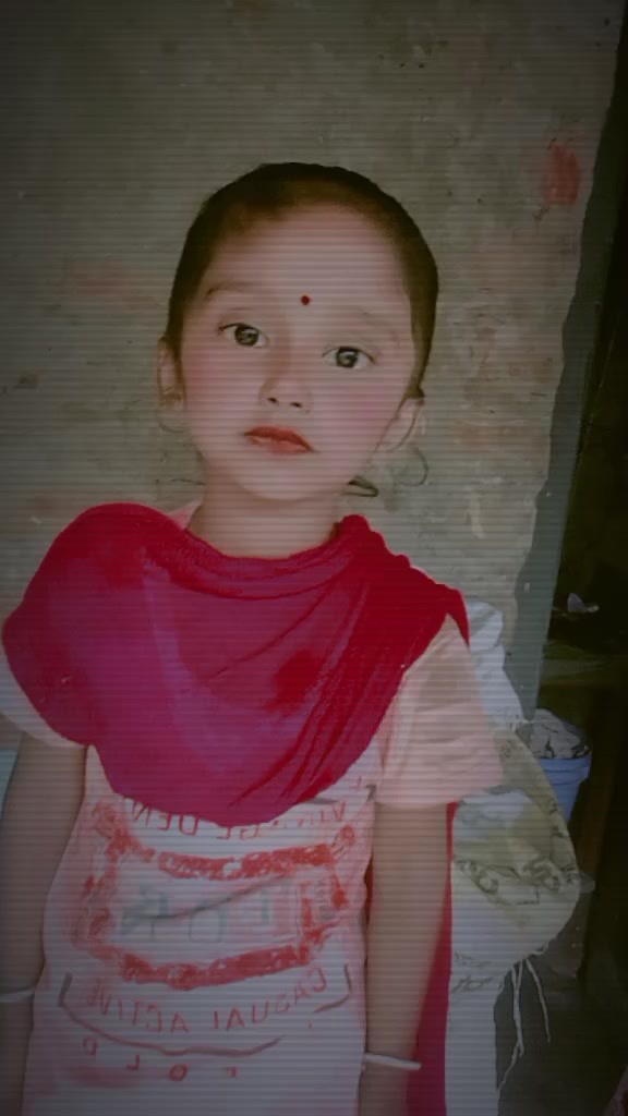 @pradipyadav