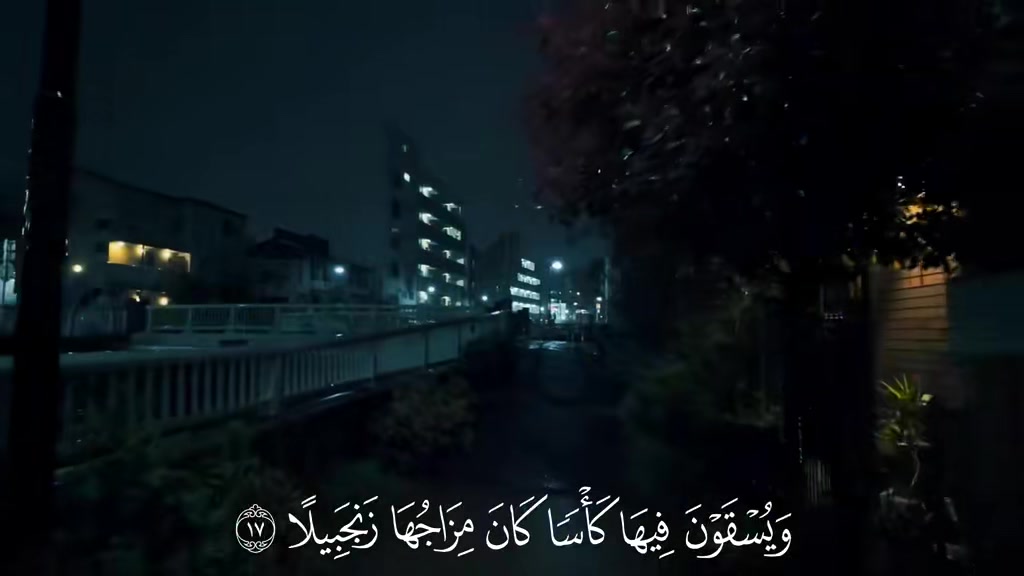 @abodradwan9