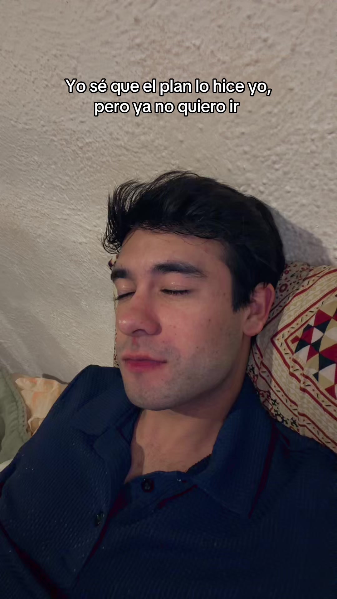 @Ailekh Duarte