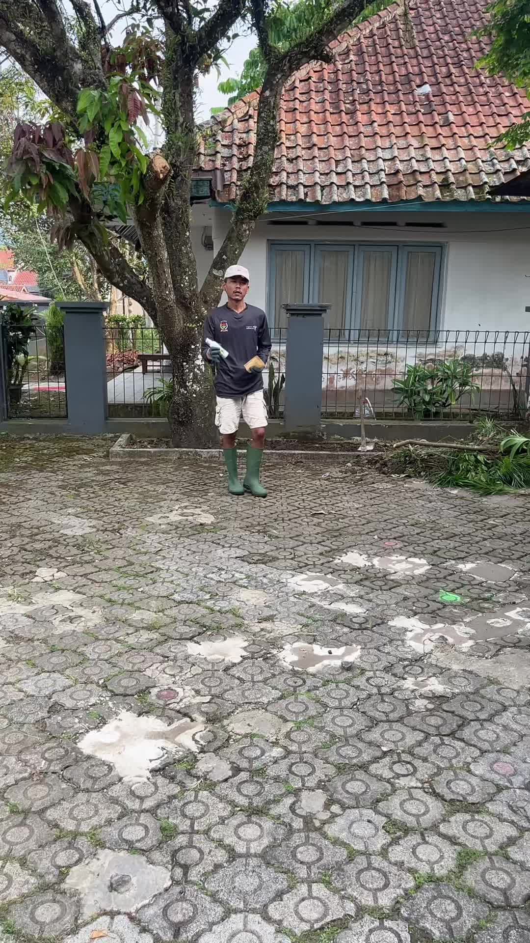 @RAMAZOYA | produkhematkeluarga