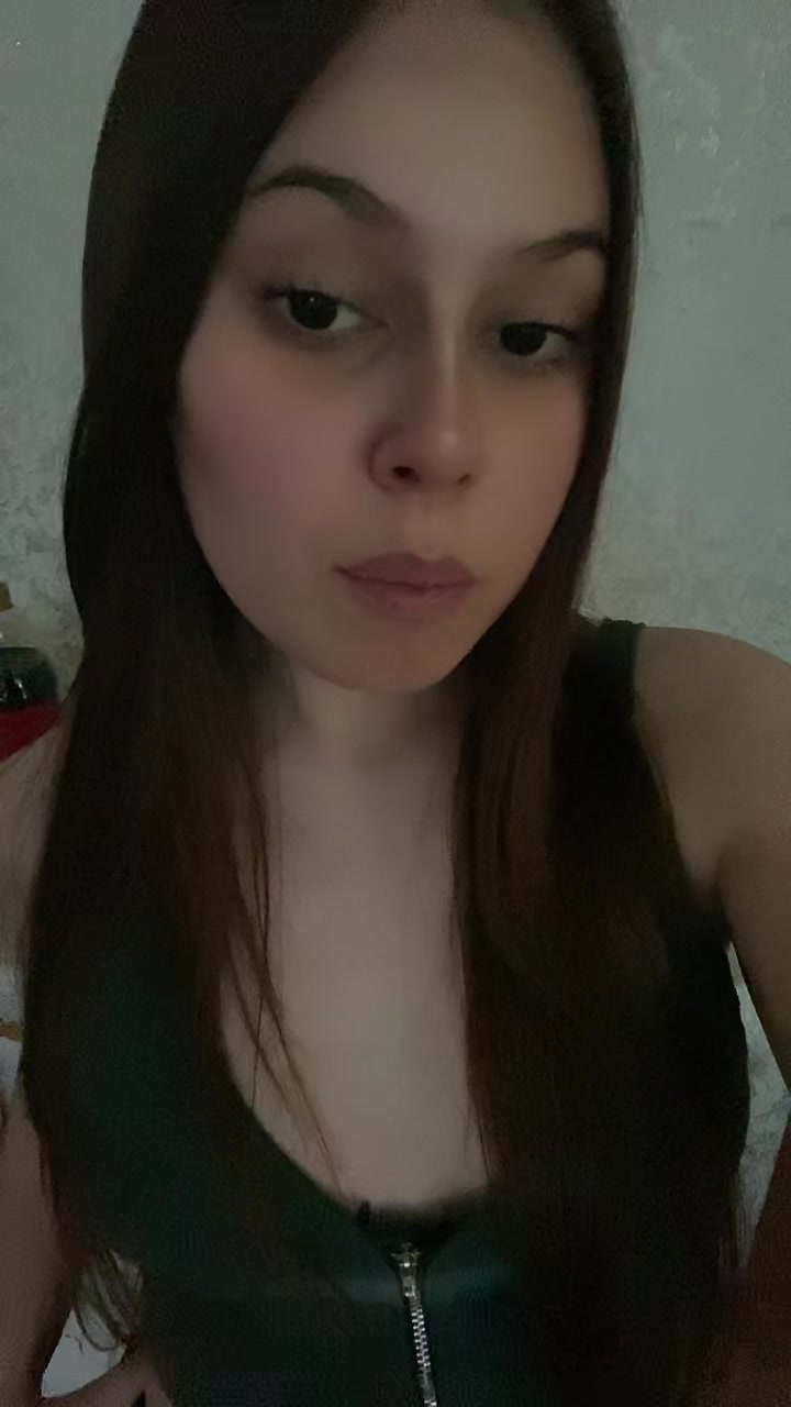 @Linetta