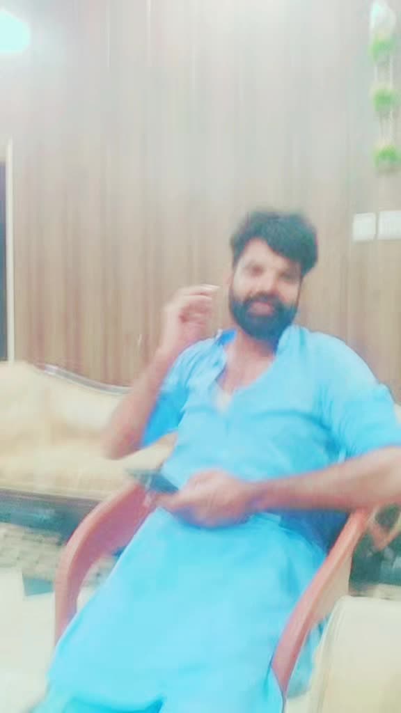@ch sharjeel Javed