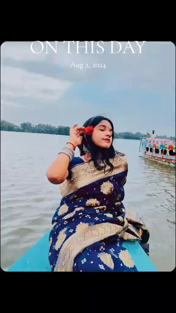 @sonuđĨē