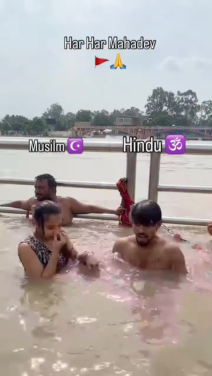 @Kattar Hindu🚩