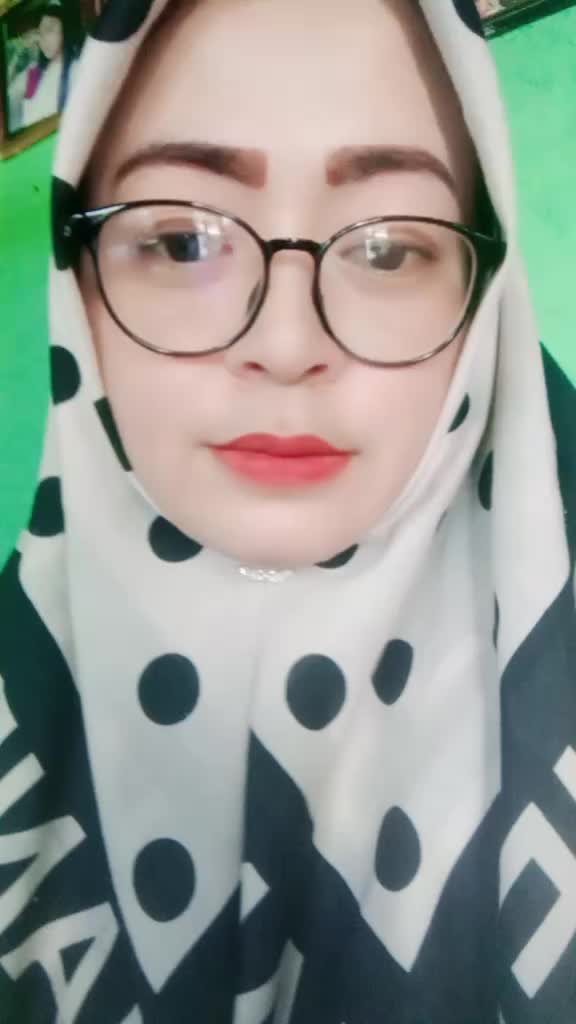 @NoeRoel