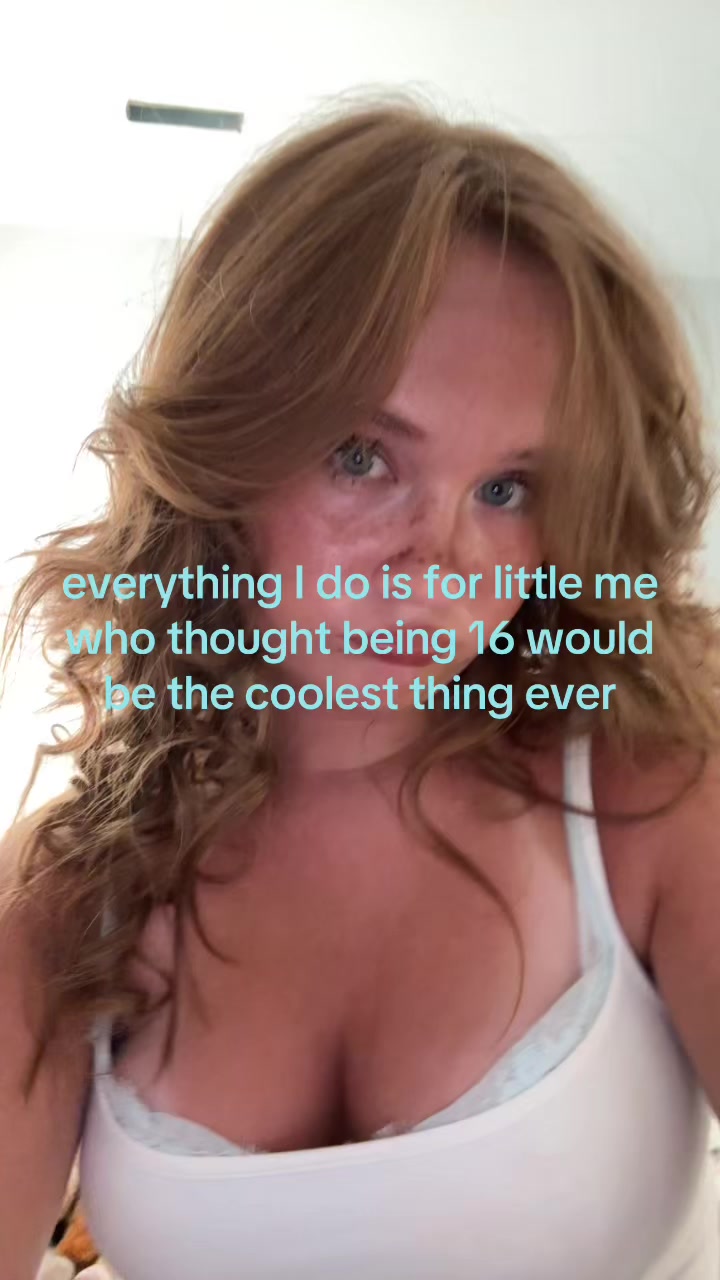 @ava 🪽