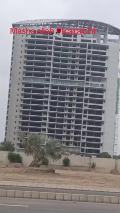 @Altaf afraid DX(🤘){] [}