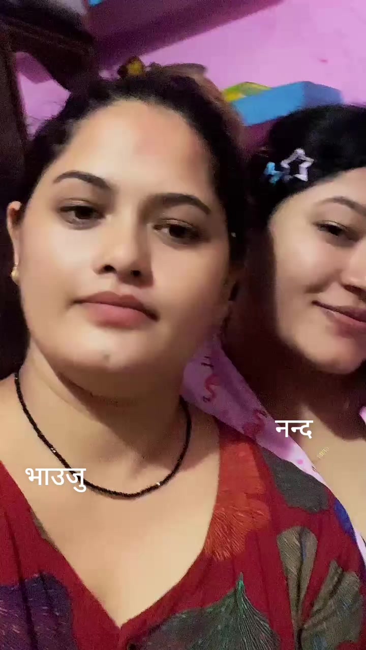 @Retika