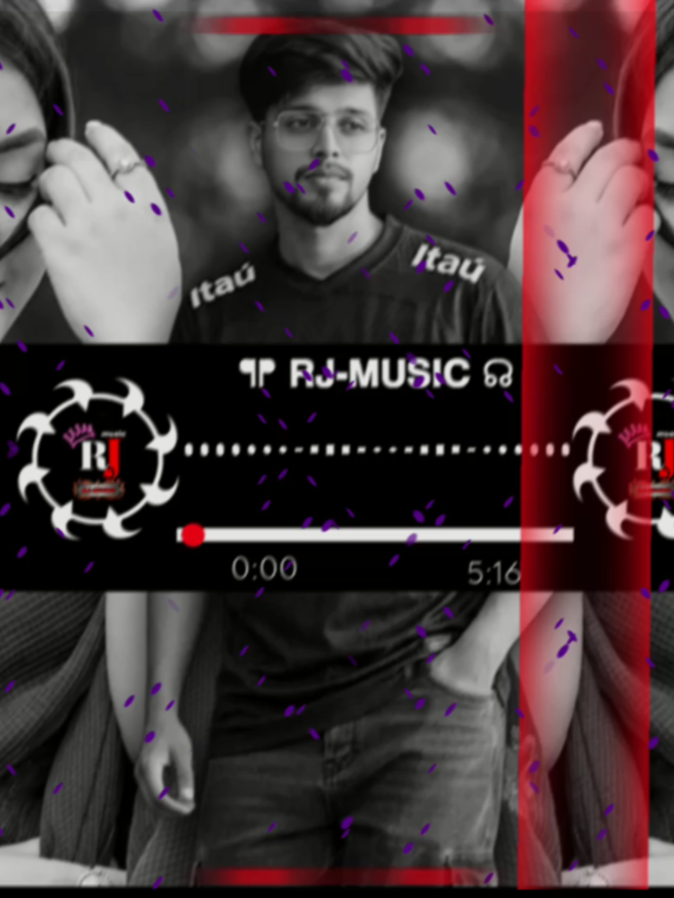 @🔹𓆩𝗥𝗝-𝗠𝗨𝗦𝗜𝗖𓆪🔹🎧