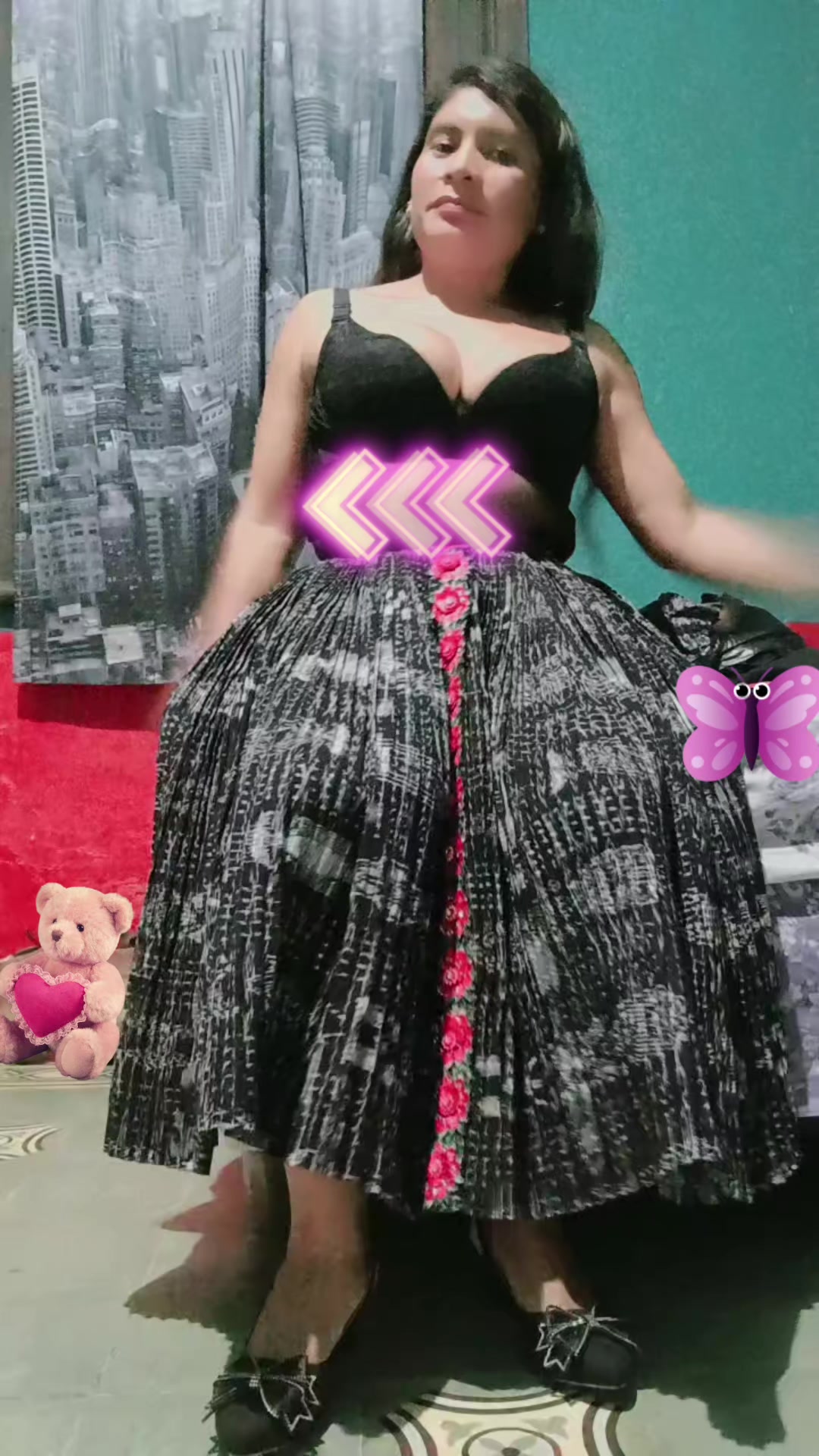 @Letyy 385