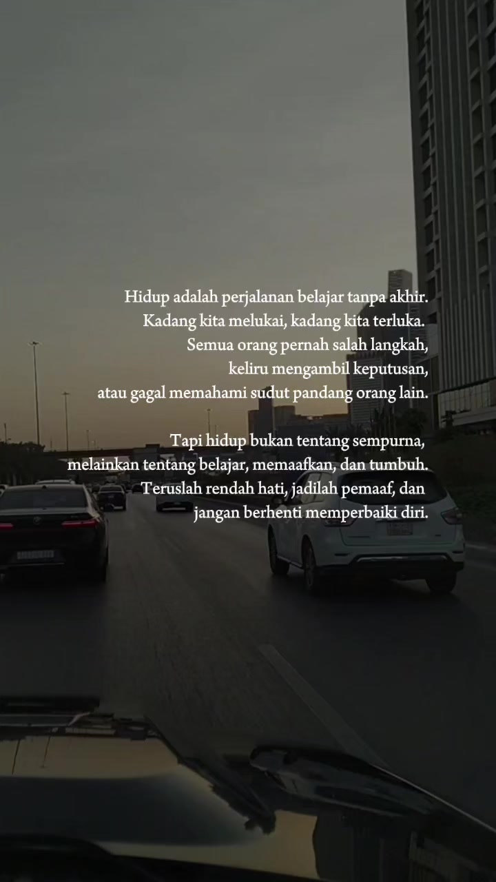 @Nenden