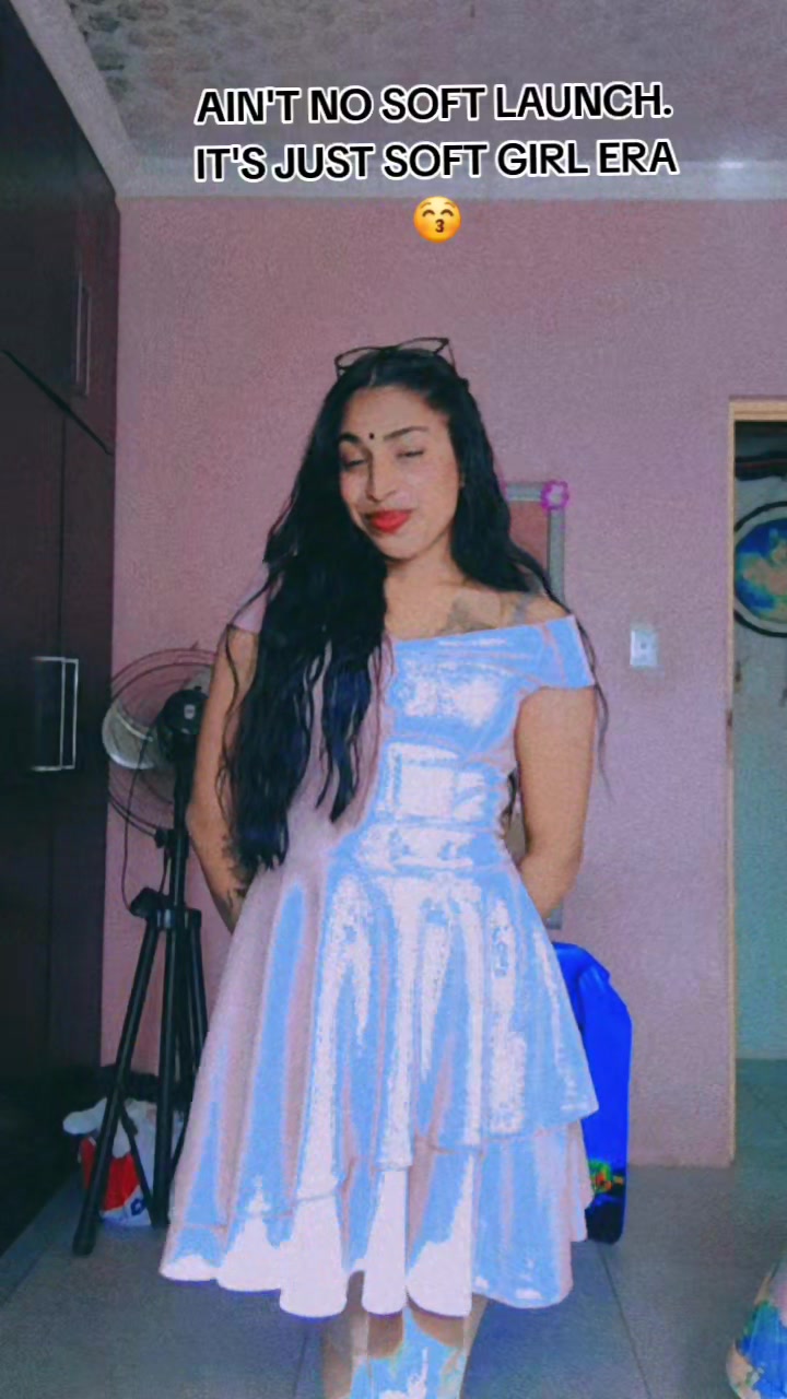 @vikayla_007❤️🦋🌈