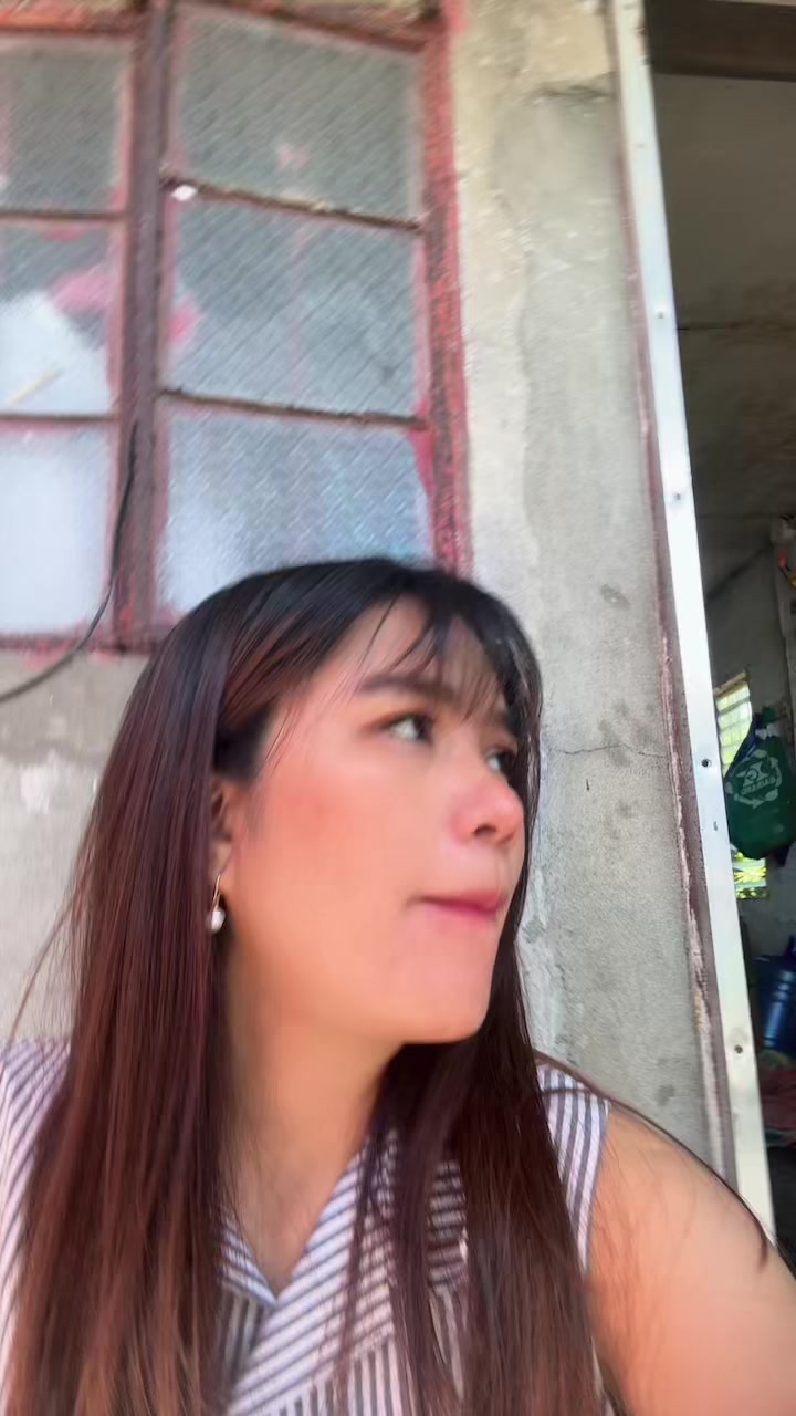 @Barbiiee
