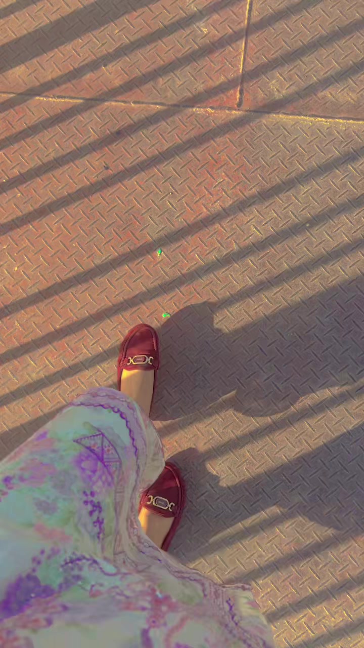 @Malkani