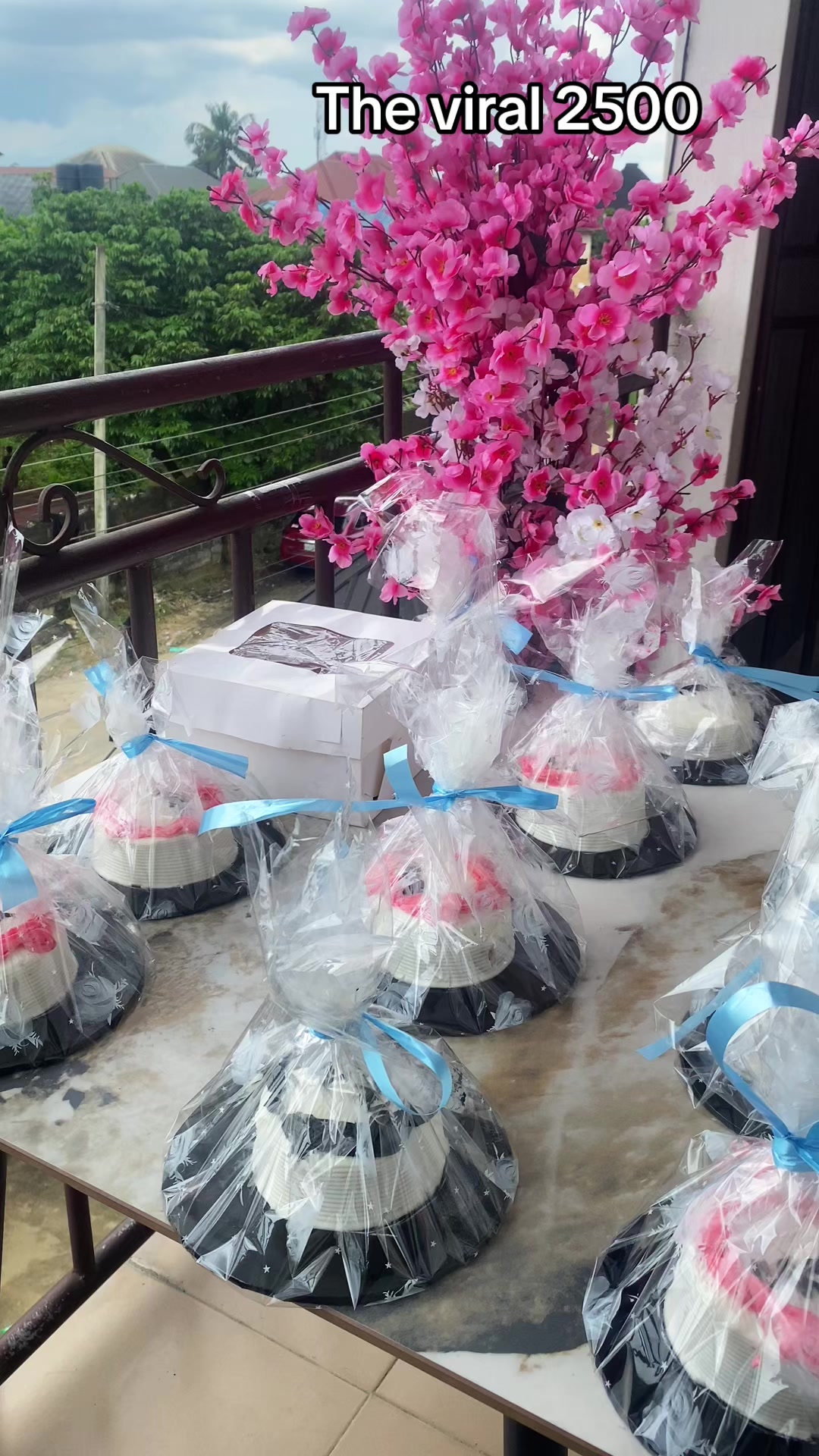 @rejoicebakesnsurprise
