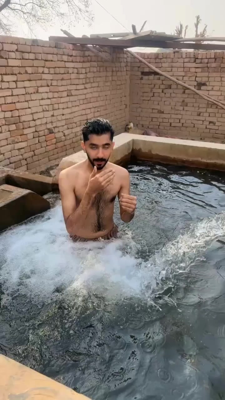 @Chaudhary⚖️