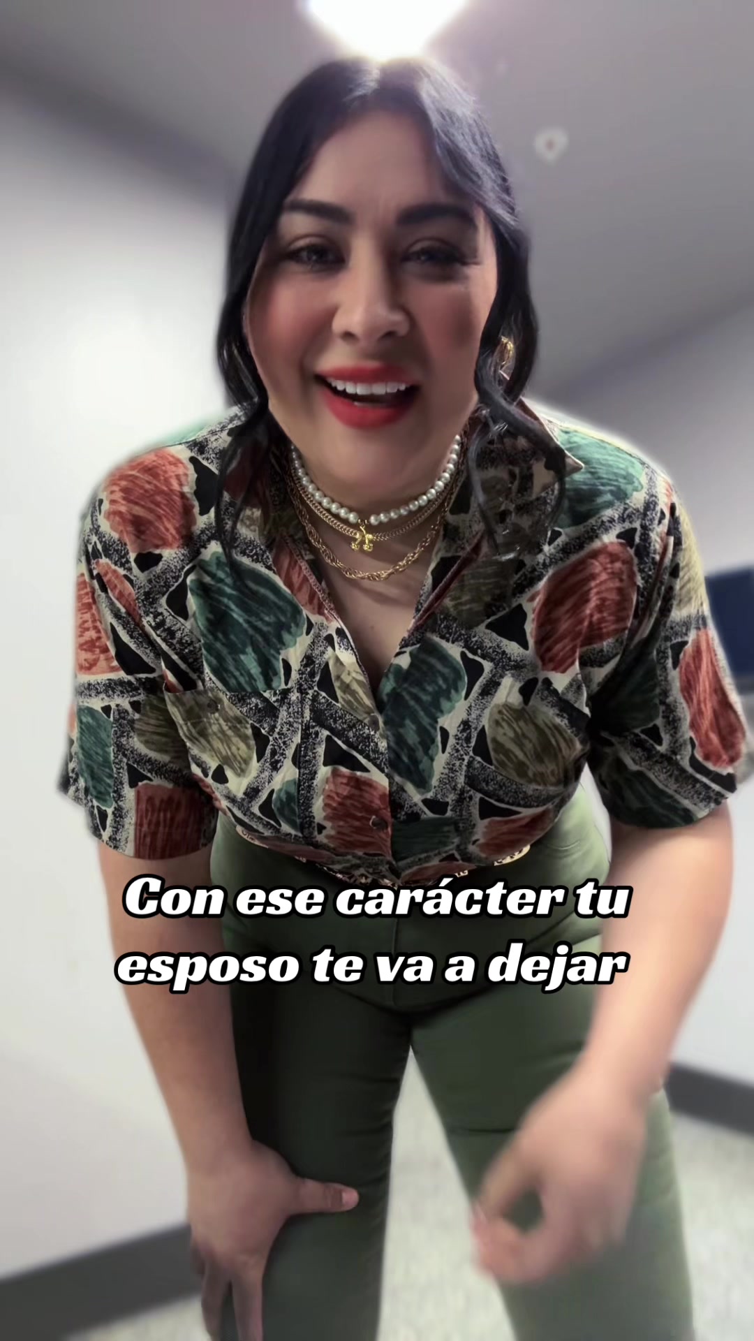 @Lory Contreras