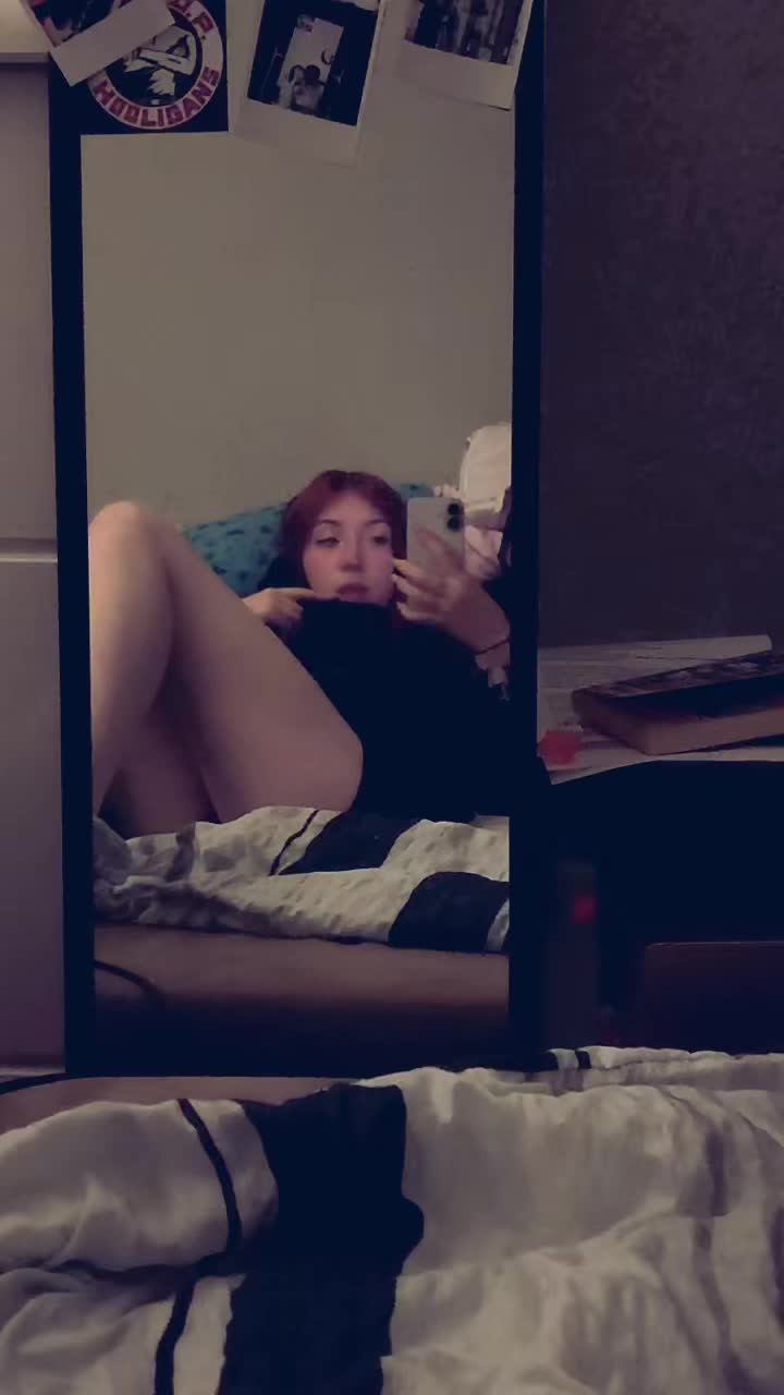 @Summer_Seline