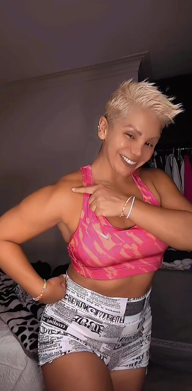 @Latoxiquinha