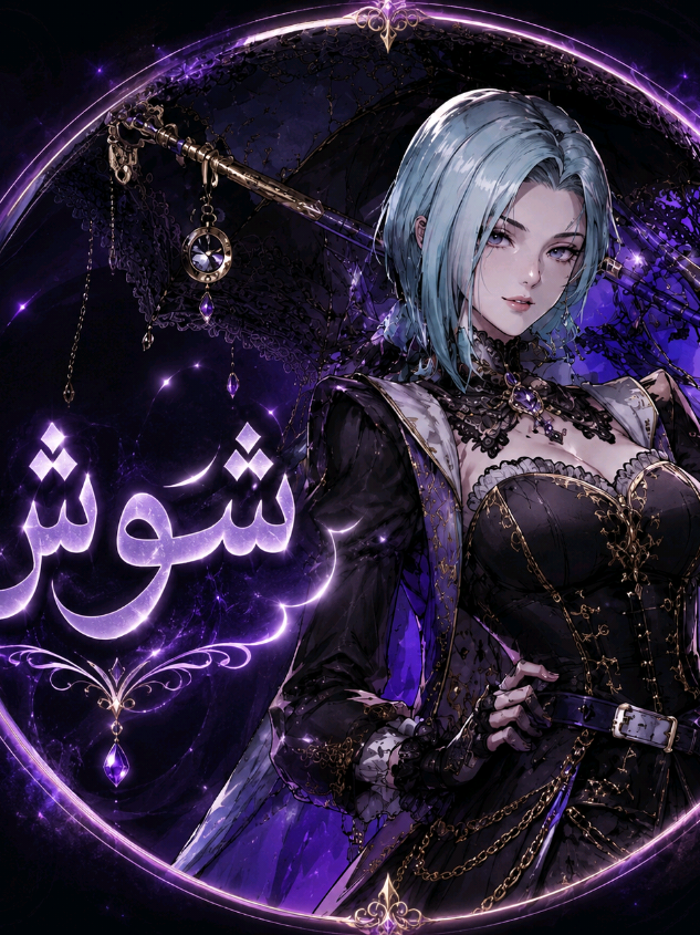 @🌺شوش🌺