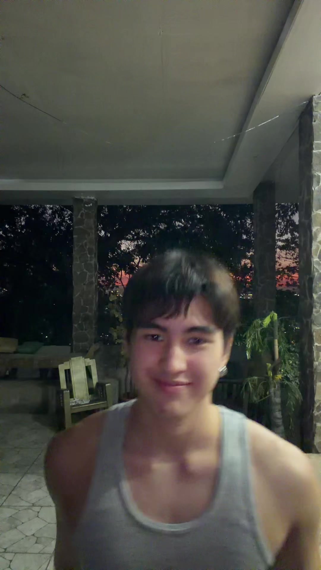 @ANTON VINZON