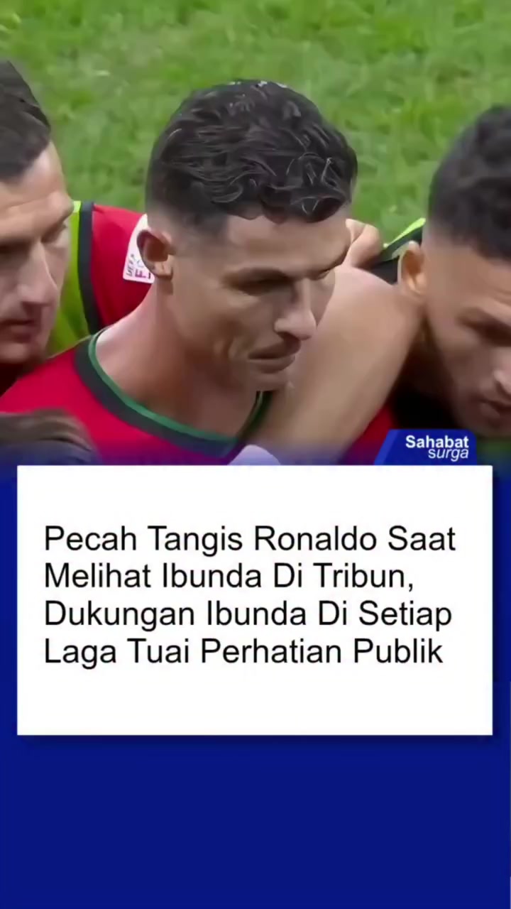 @Ichsan Solihudin