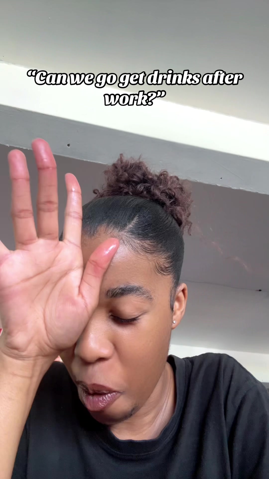 @Starr.