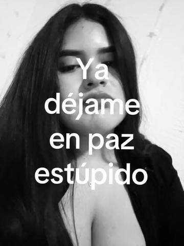 @Caterine