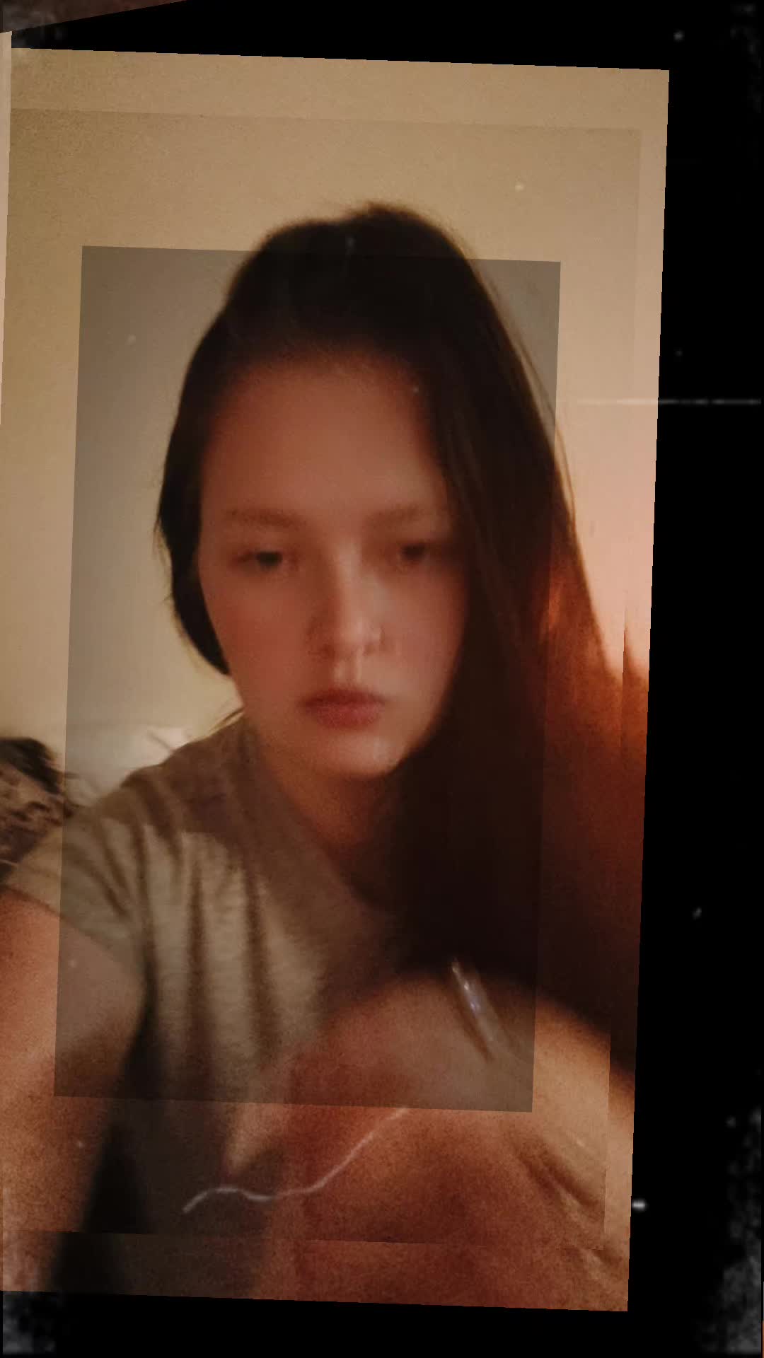 @angelbaby2023