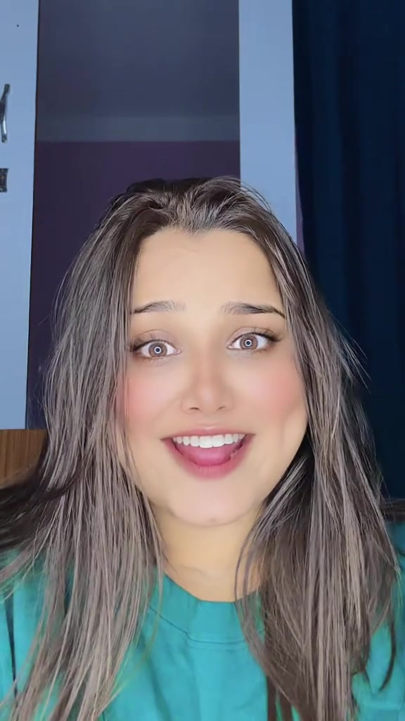 @Dimplee🕉️♥️