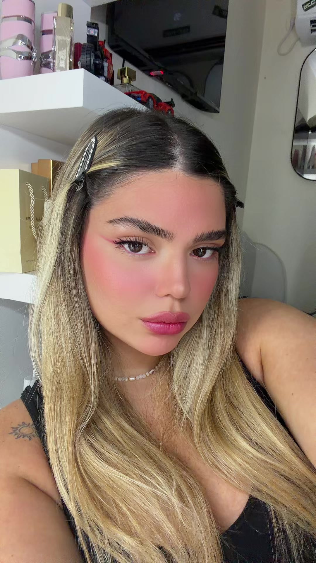 @sivan.nezer