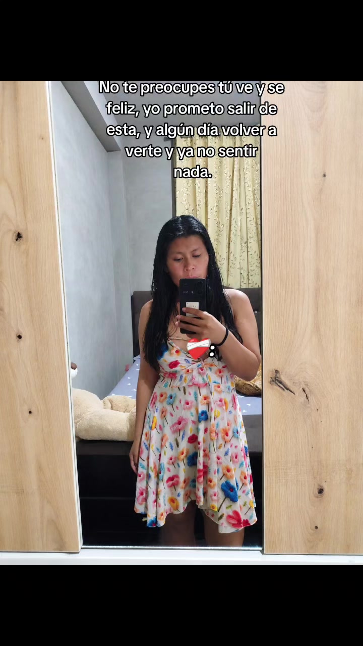 @M@r 🥀🖤