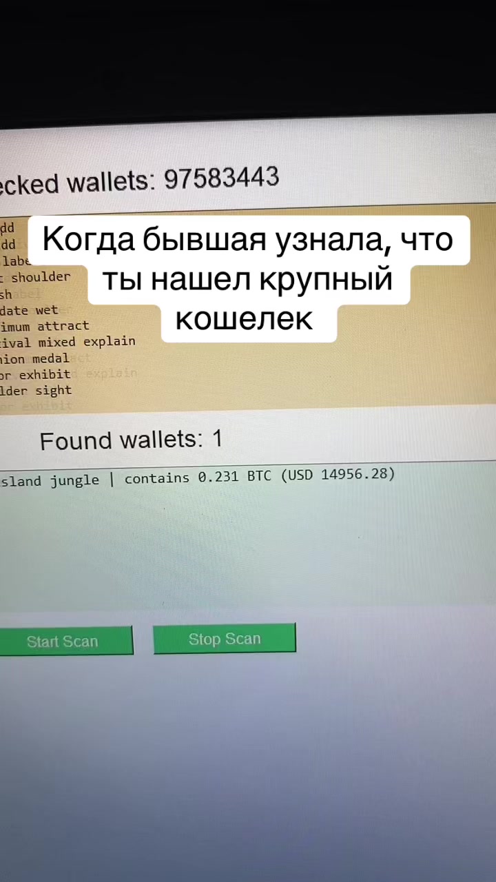 @Crypto_Wallet_Scan