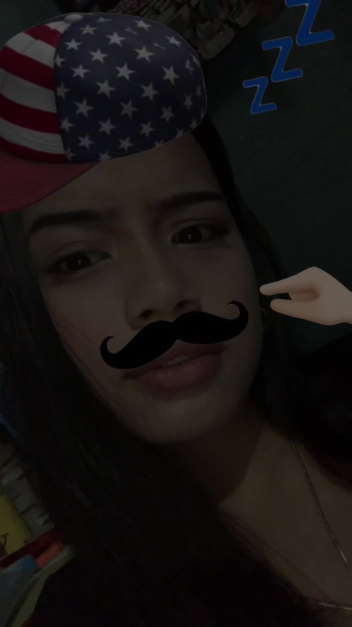 @Kaiteyy