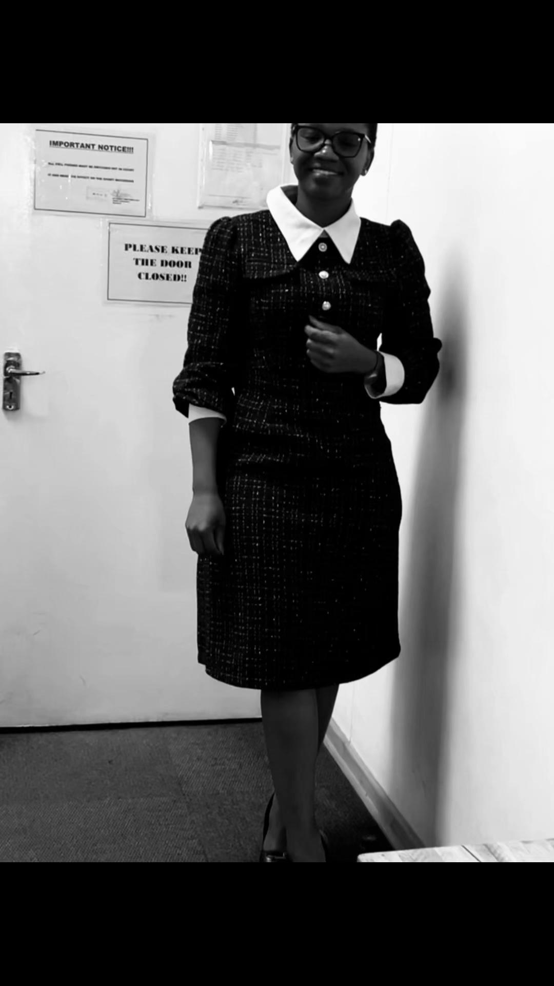 @Madihlabe MakgobatlouAttorneys