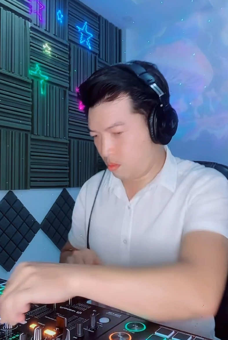 @Hùng Master