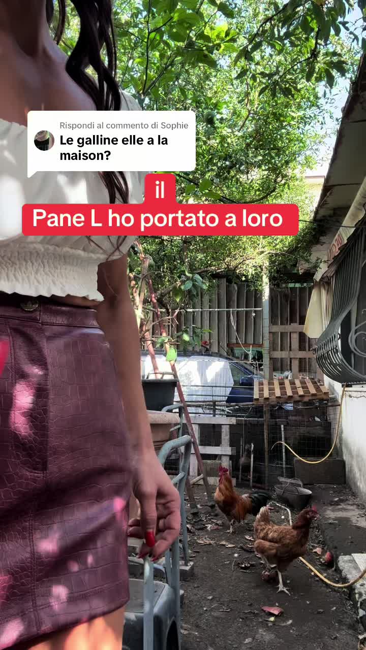 @Anna suarato