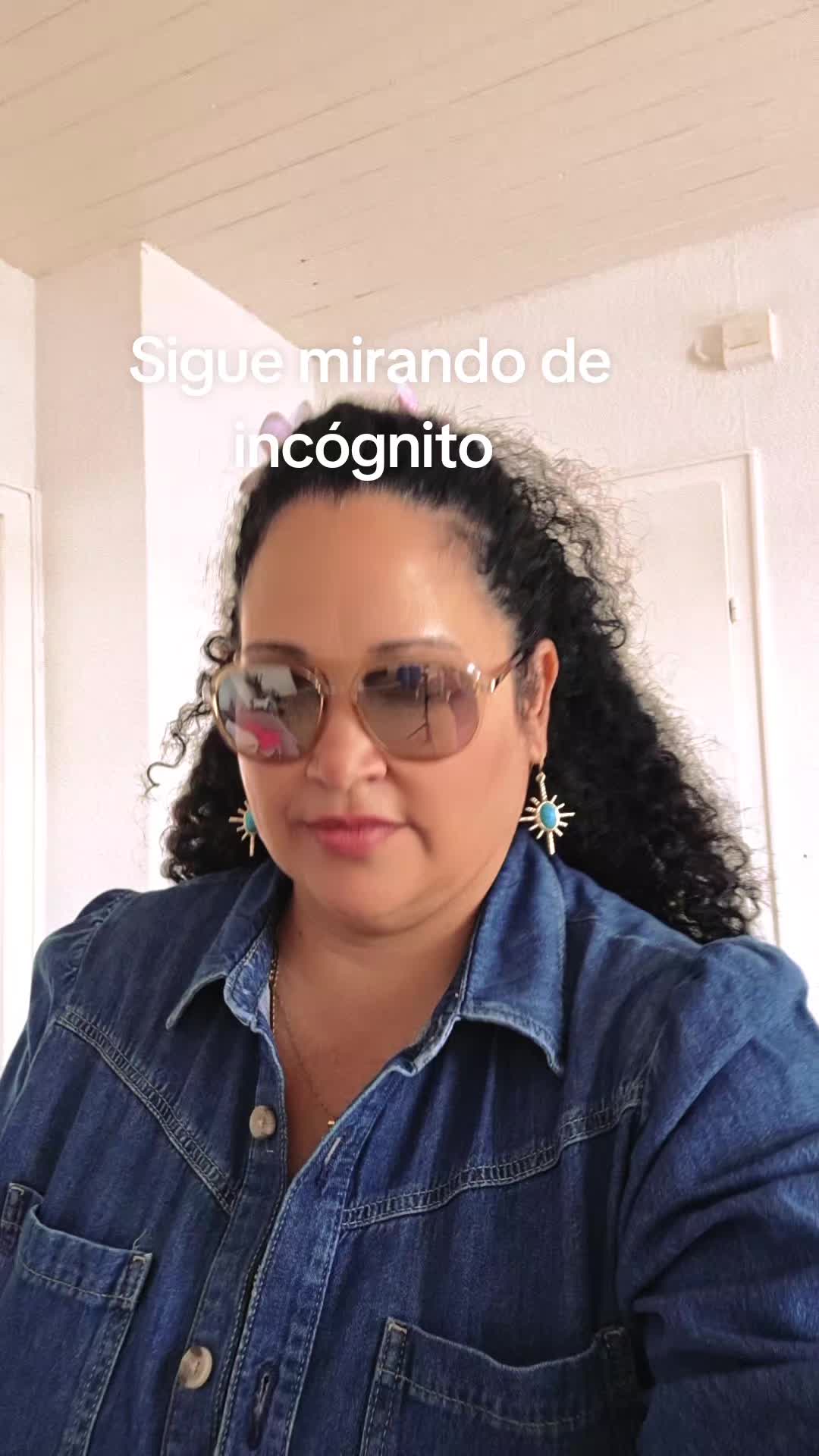 @YO SOY, LA YO SOY🇨🇺🇪🇸🇩🇪