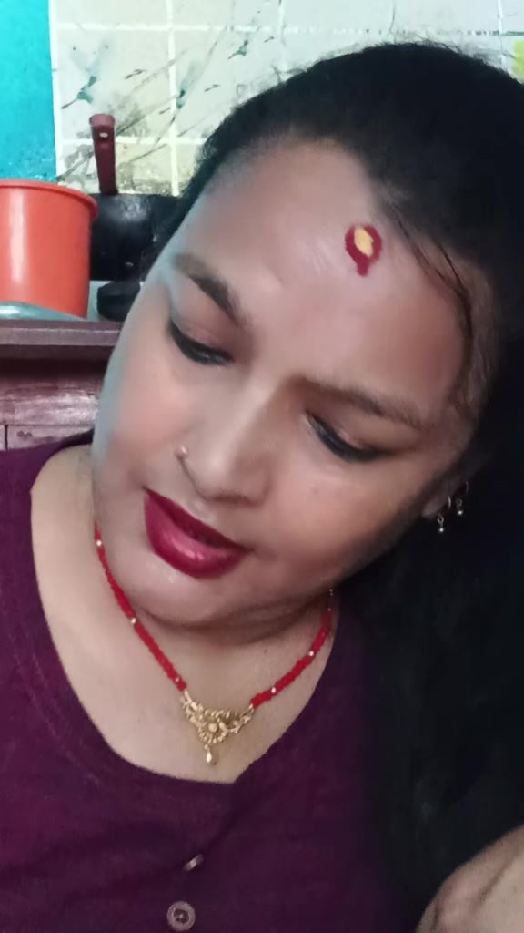 @Kalpana khatri