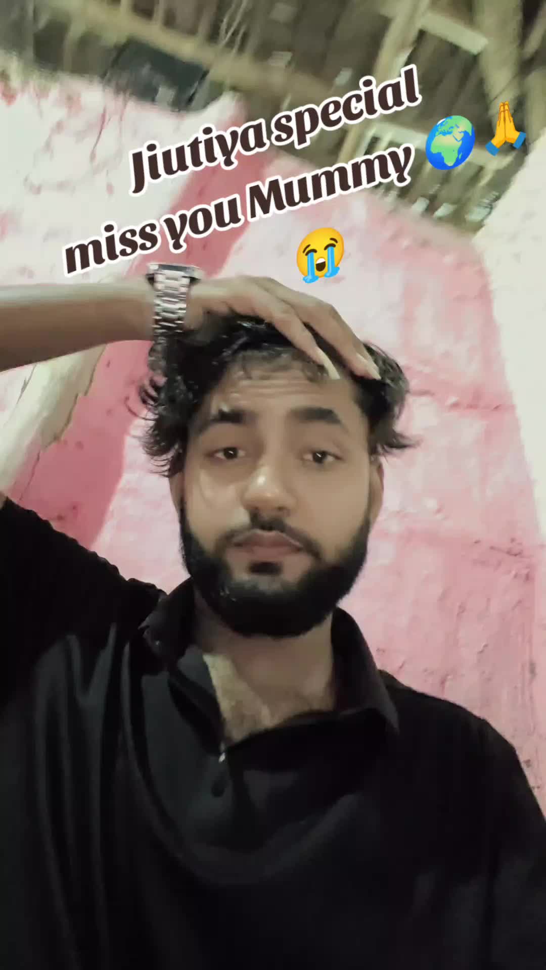 @RISTA KHATAM๐๐↔๏ธ๐ค