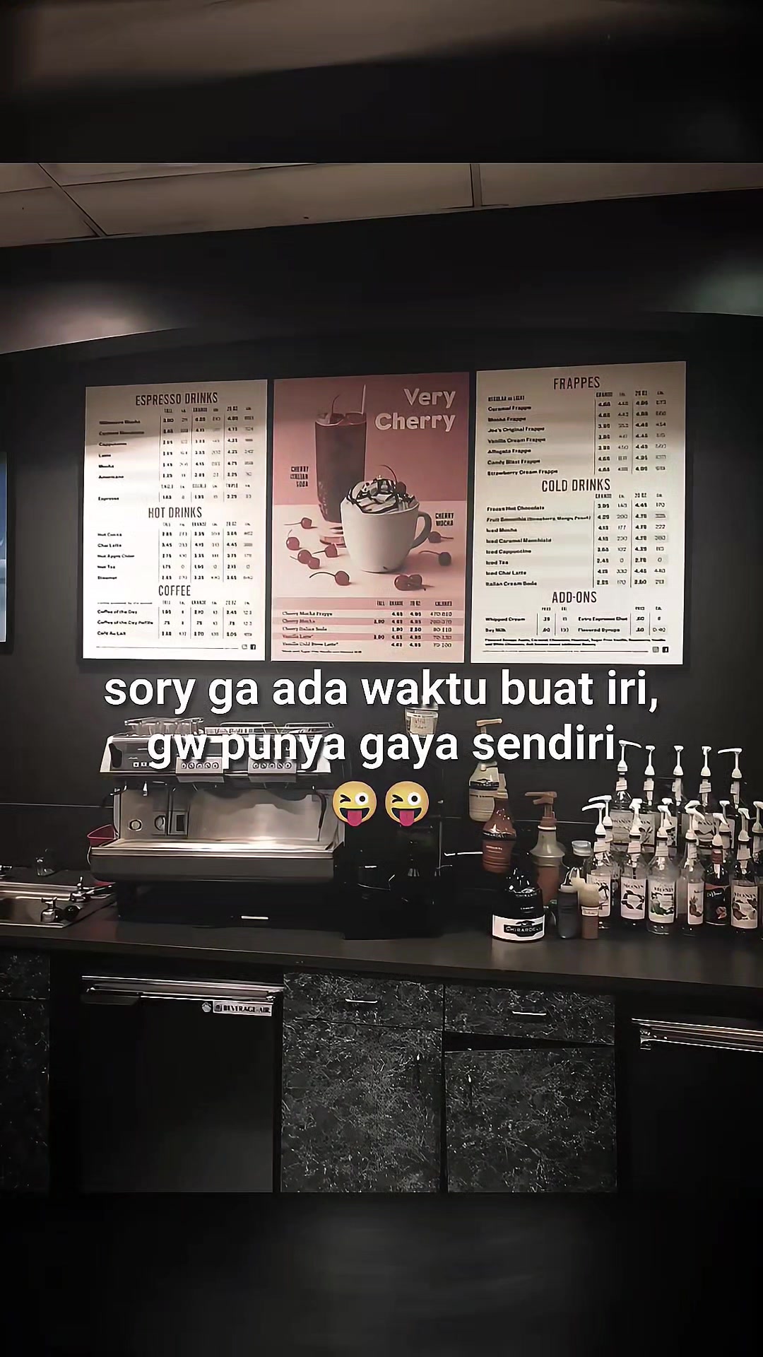 @Tomz 𝙏𝙚𝙢𝙥𝙡𝙖𝙩𝙚