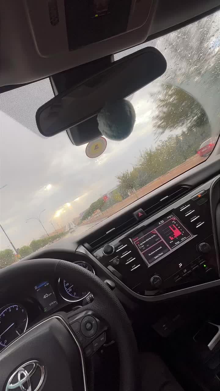 @Araz kurdi