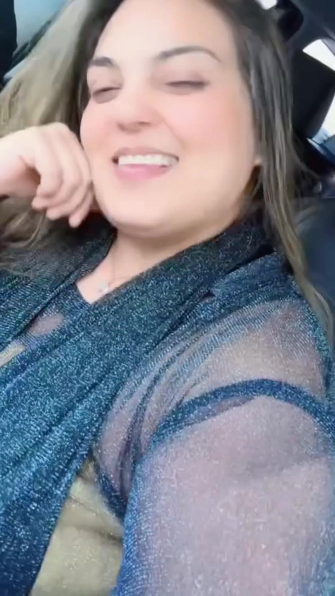 @Honey jaan