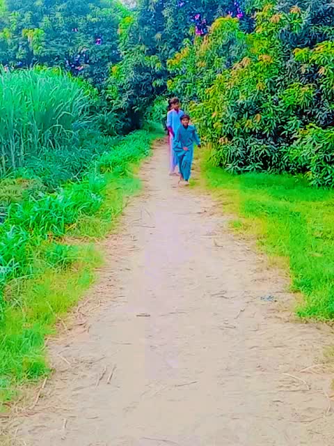 @Teerath Parmar Jani I,M King👑