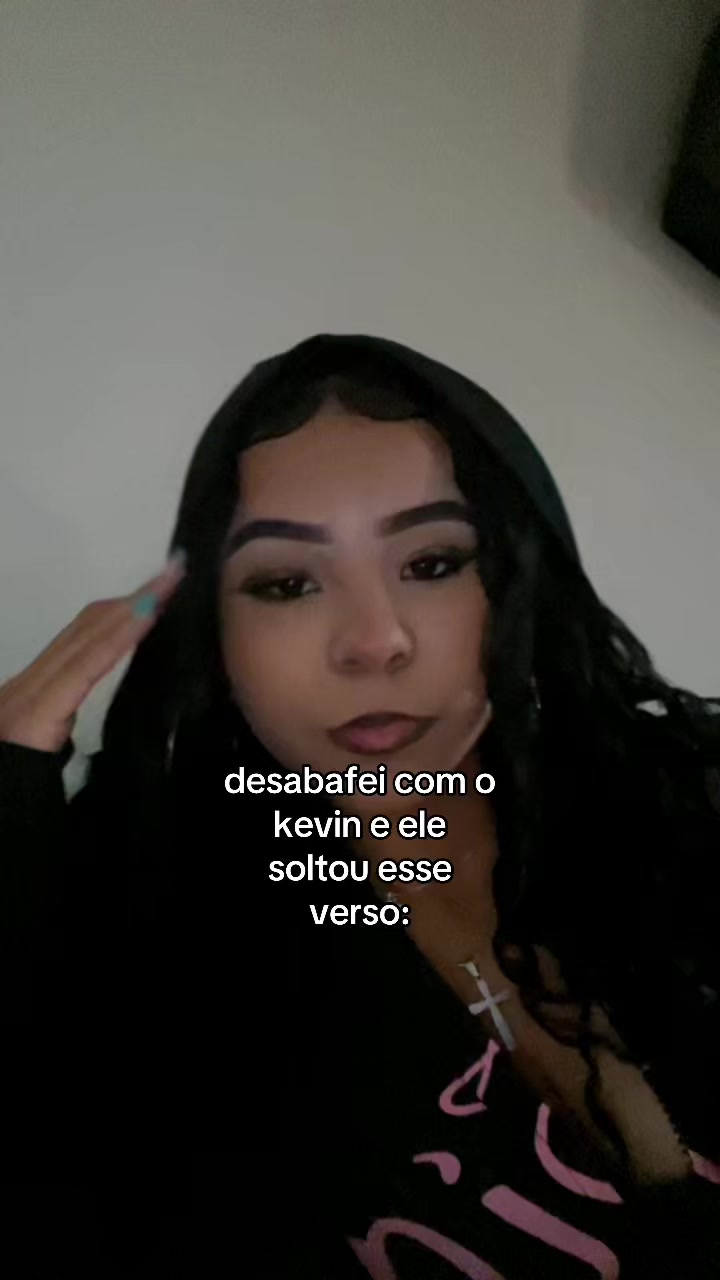 @gabiy.martinss