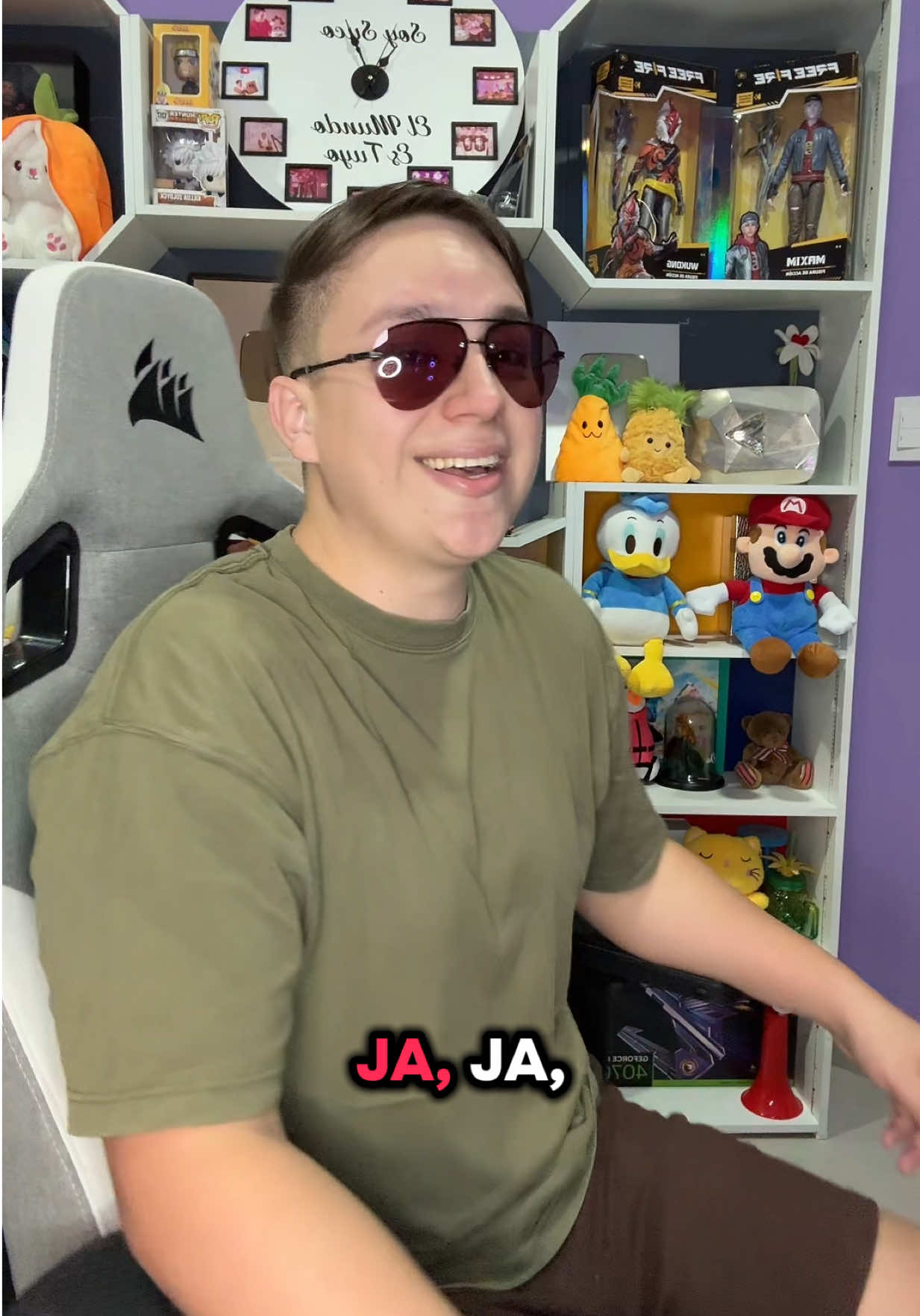 @Soysuco
