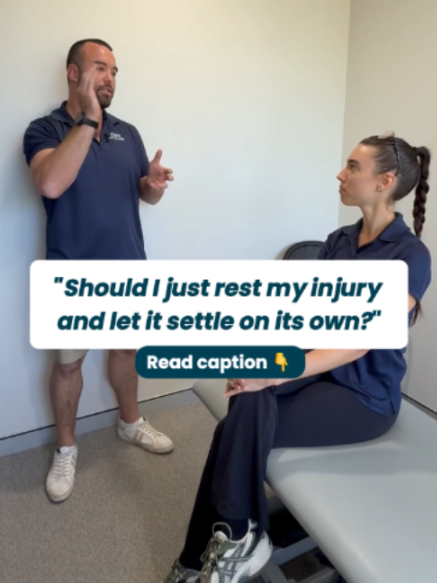 @PhysioWard Sports & Rehab