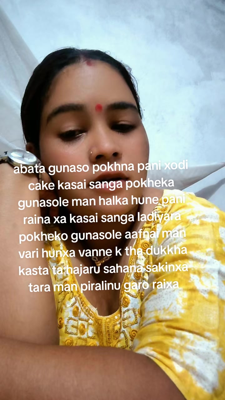@Asmita Skt