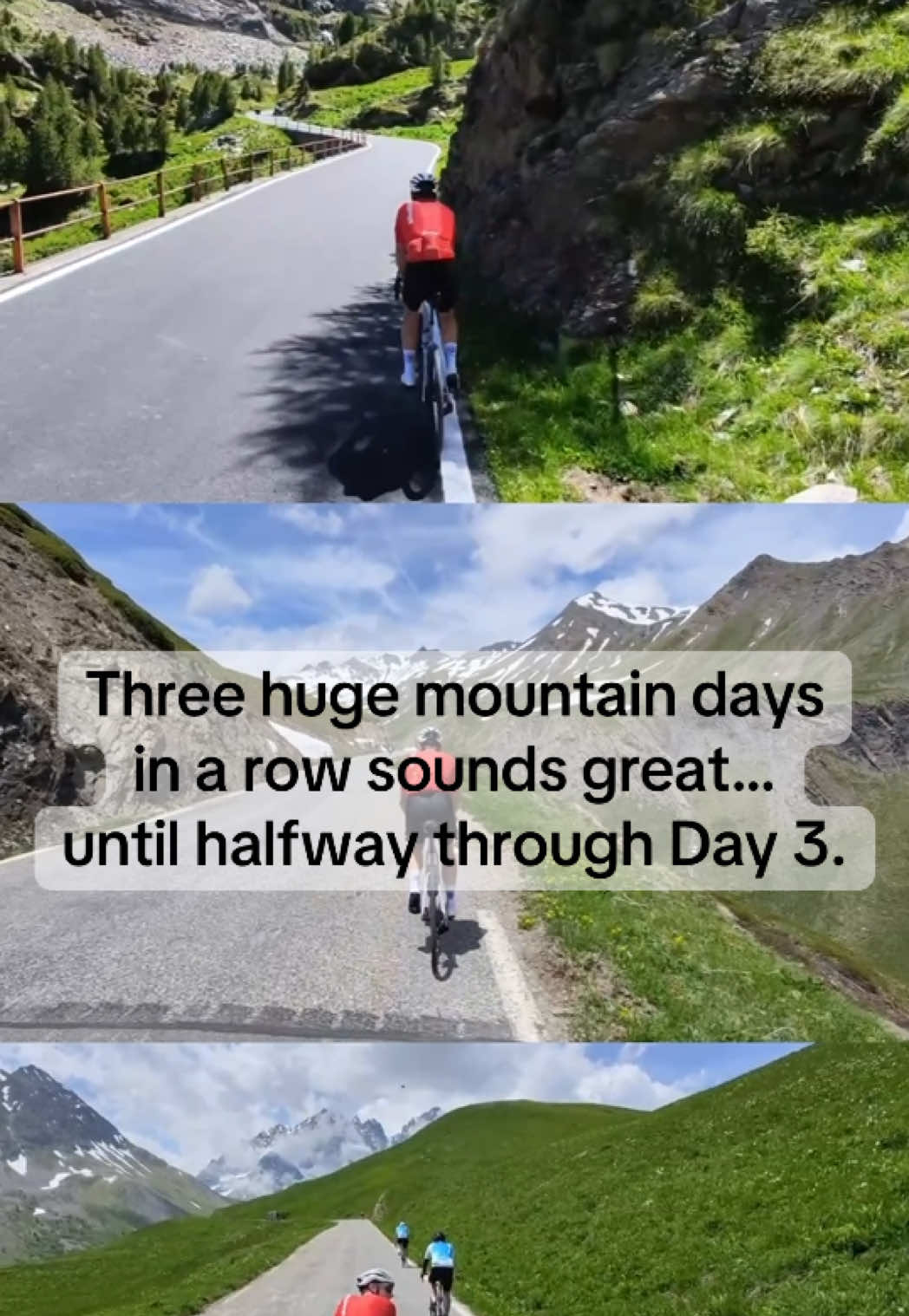 @Bikestyles