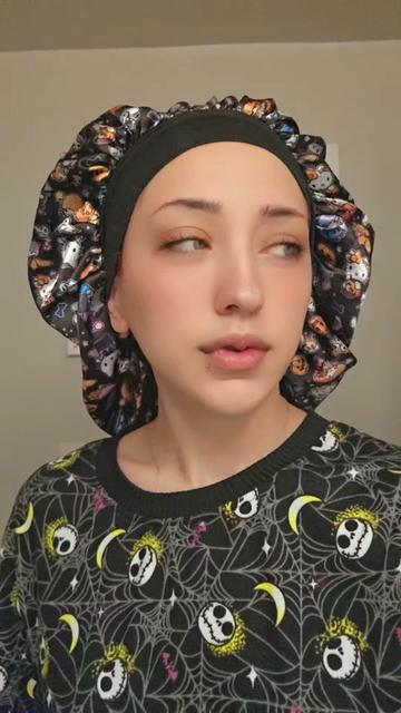 @MEL✨️